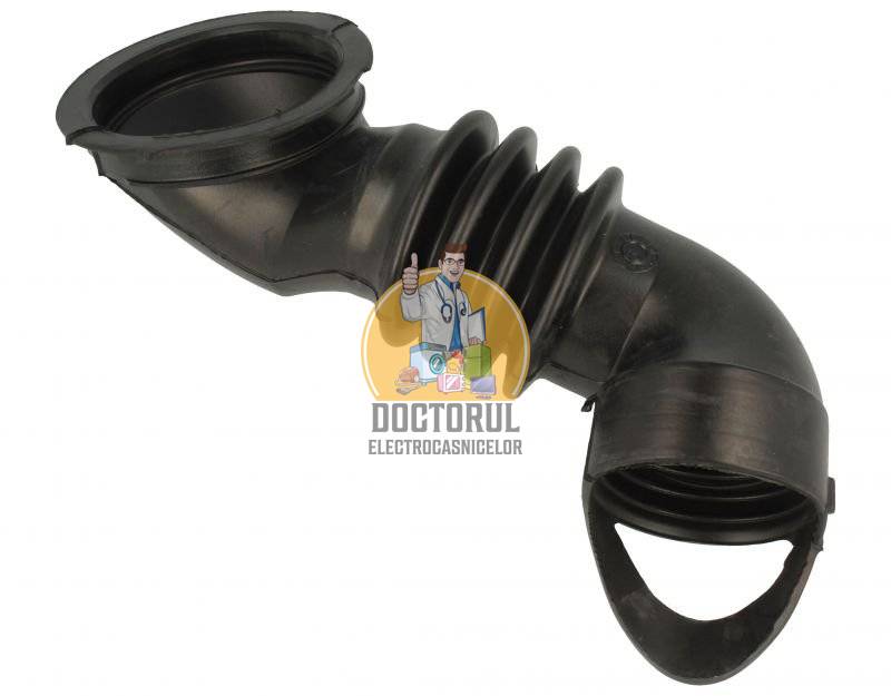 Furtun racord masina de spalat Bosch Original