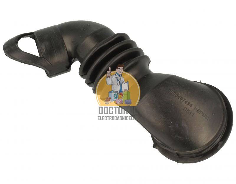 Furtun racord masina de spalat Bosch Original