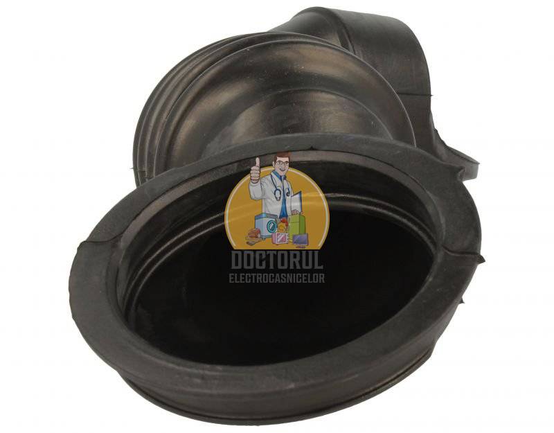 Furtun racord masina de spalat Bosch Original
