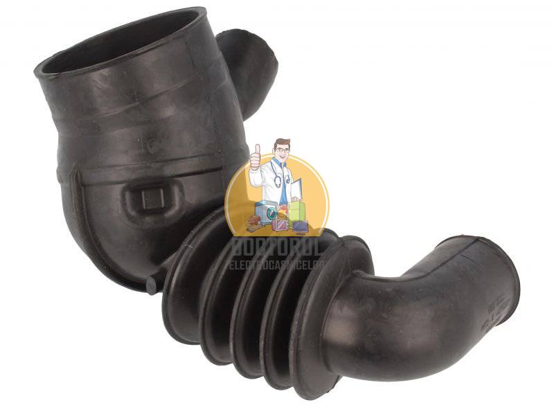 Furtun racord masina de spalat Daewoo