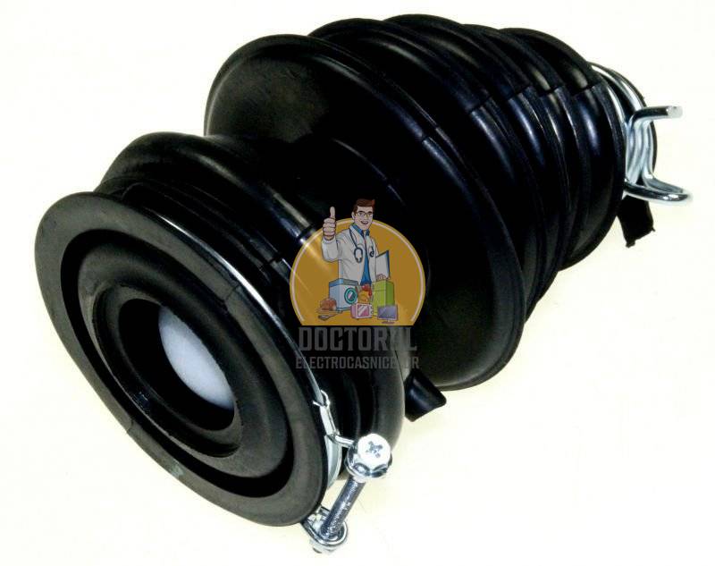 Furtun racord masina de spalat Electrolux