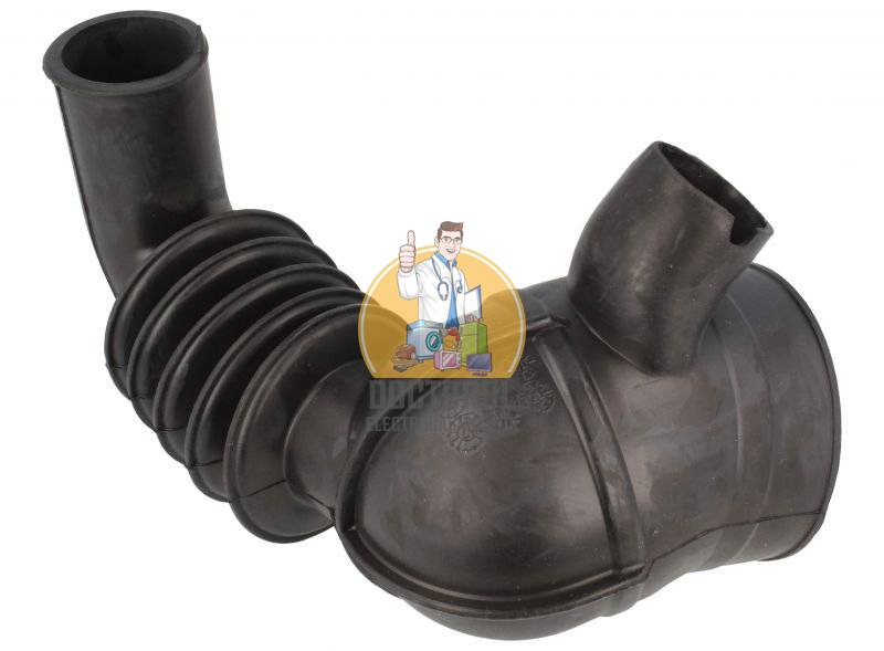 Furtun racord masina de spalat Finlux