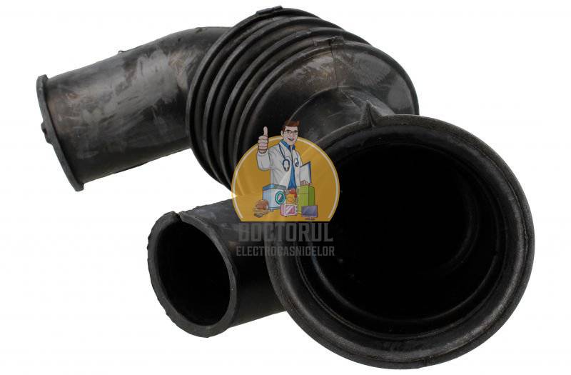 Furtun racord masina de spalat Gorenje 