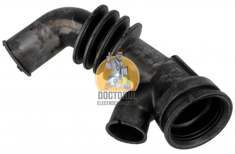 Furtun racord masina de spalat Gorenje 