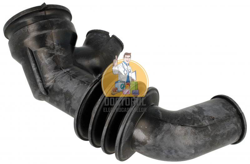 Furtun racord masina de spalat Gorenje 