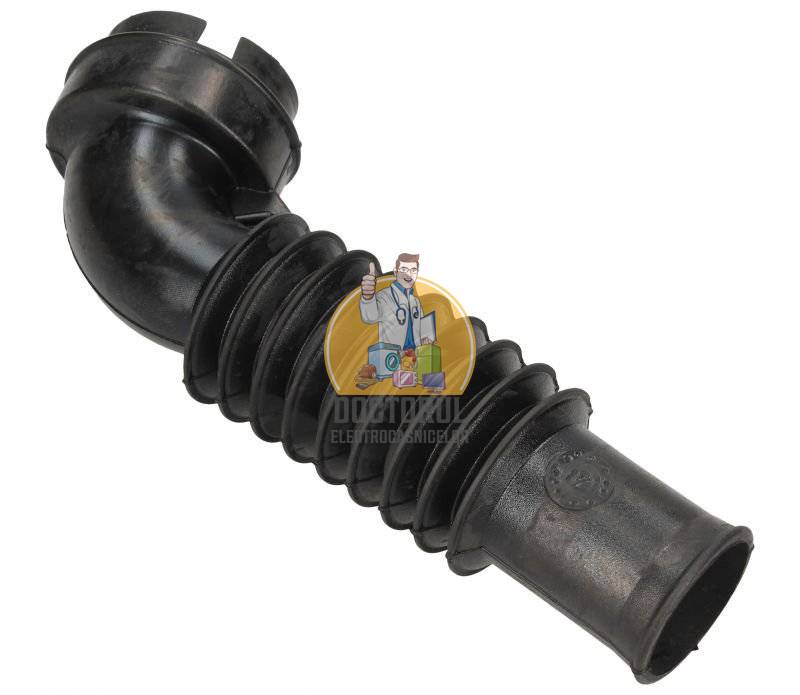 Furtun racord masina de spalat Haier