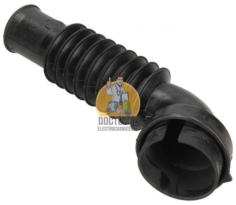 Furtun racord masina de spalat Hoover Original