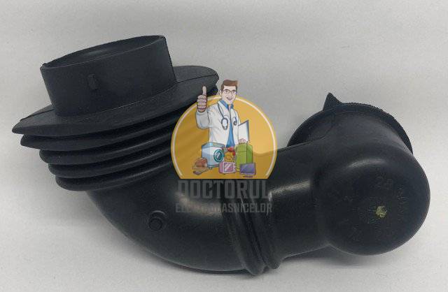 Furtun racord masina de spalat LG 