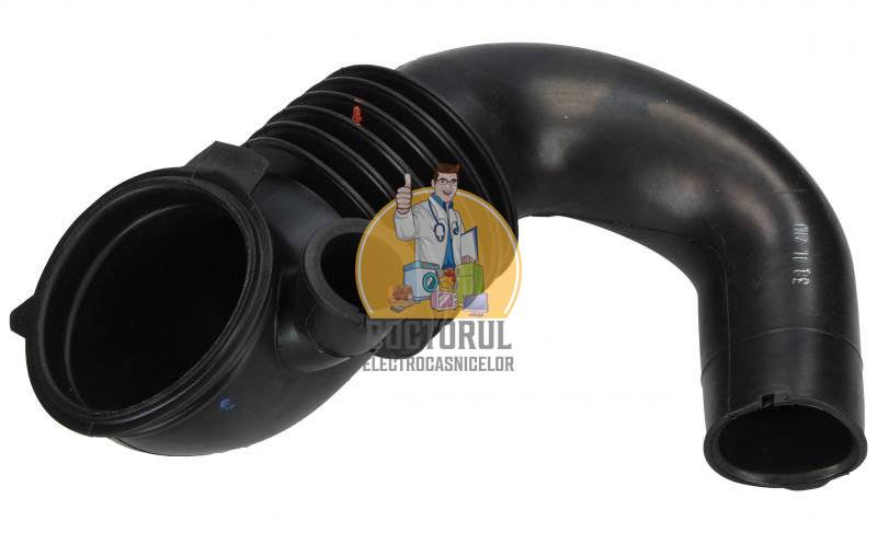 Furtun racord masina de spalat LG Original