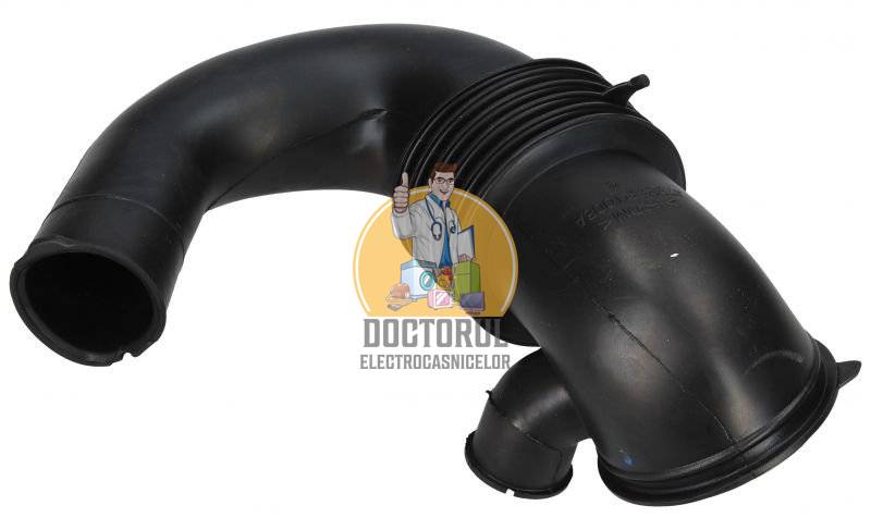 Furtun racord masina de spalat LG Original