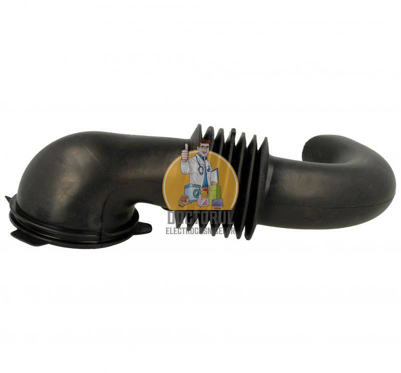 Furtun racord masina de spalat LG Original