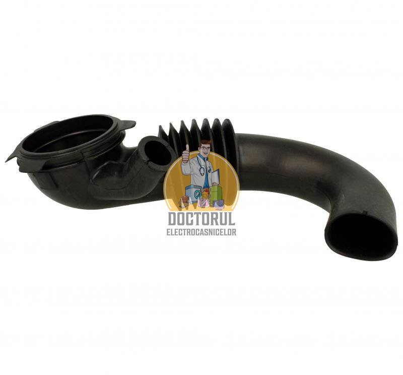 Furtun racord masina de spalat LG Original