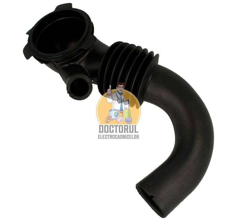 Furtun racord masina de spalat LG Original