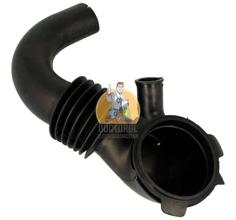 Furtun racord masina de spalat LG Original