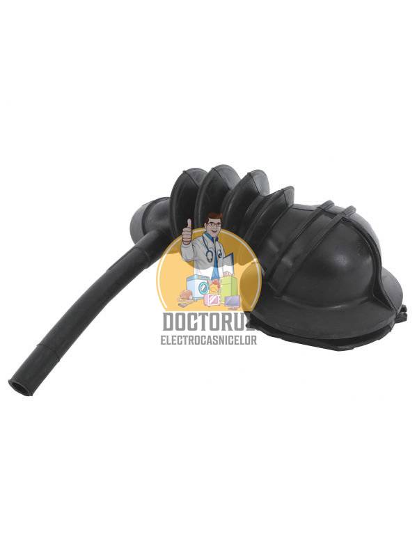 Furtun racord masina de spalat Neff Original