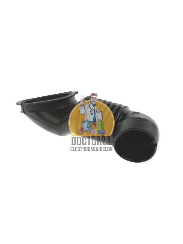 Furtun racord masina de spalat Neff Original