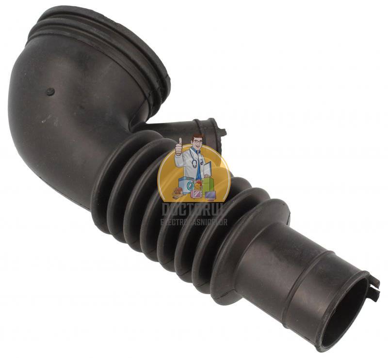 Furtun racord masina de spalat Samsung Original