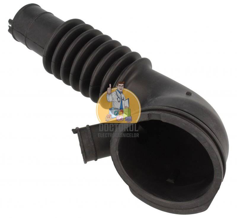 Furtun racord masina de spalat Samsung Original