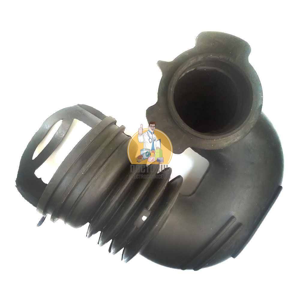 Furtun racord masina de spalat Sharp