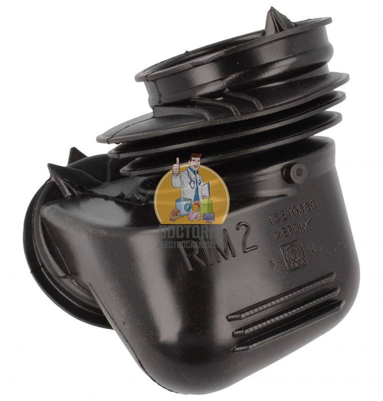 Furtun racord masina de spalat Zanussi Original