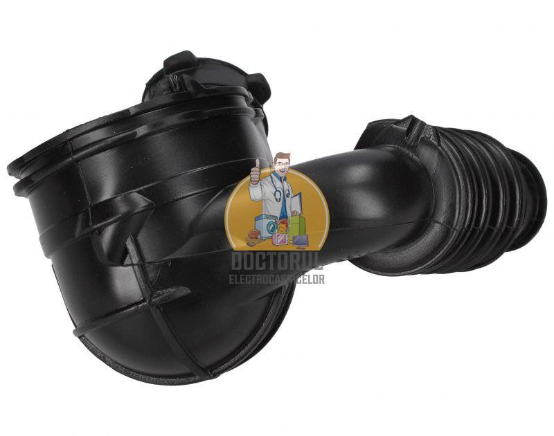 Furtun racord masina de spalat Zanussi Original