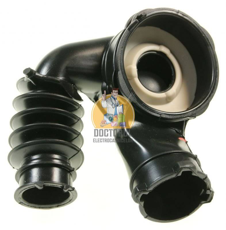 Furtun racord masina de spalat Zanussi Original