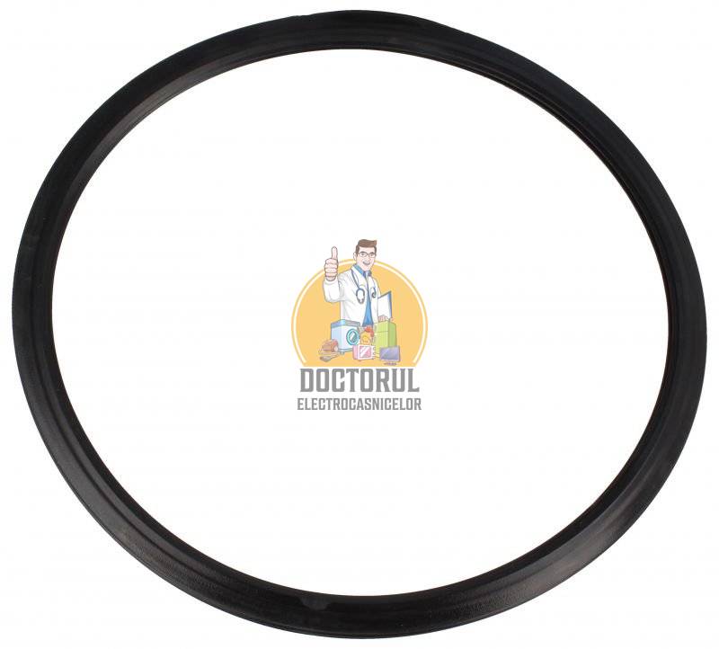 Garnitura colector apa masina de spalat vase Bauknecht Originala