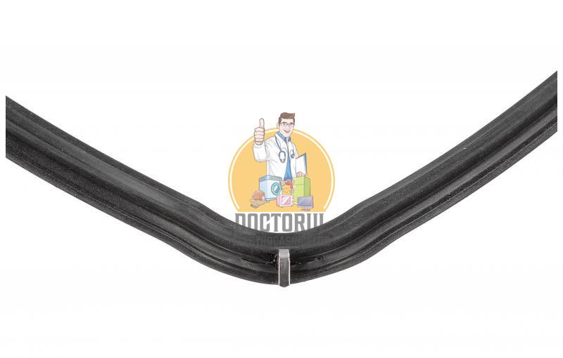 Garnitura cuptor electric Beko model BIM25300XM ORIGINALA