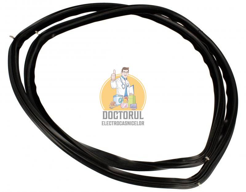 Garnitura cuptor electric Electrolux model EOB3450AOX