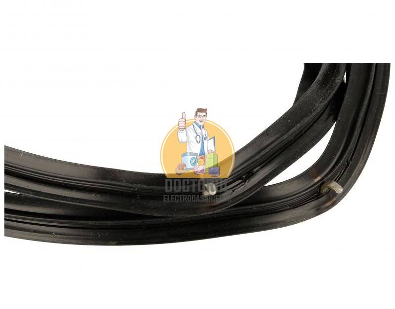 Garnitura cuptor electric Electrolux model EOG2102AOK