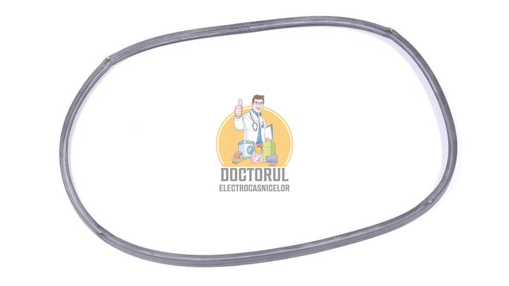 Garnitura cuptor electric Hansa model BOES60475 ORIGINALA