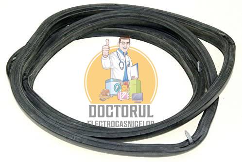 Garnitura cuptor electric Indesit