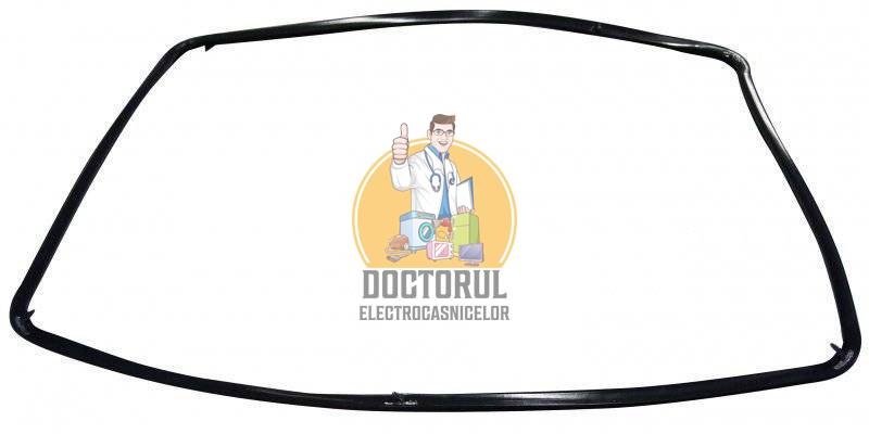 Garnitura cuptor electric Indesit 42 x 35 cm Originala