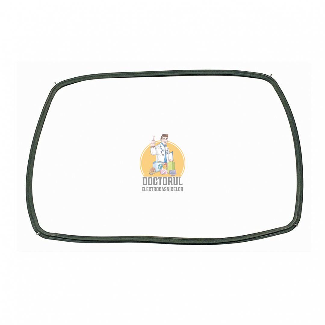 Garnitura cuptor electric Originala AEG