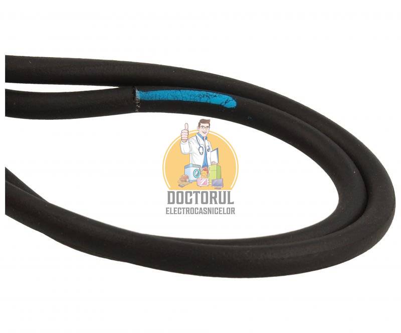 Garnitura cuva masina de spalat Samsung model WW80T4520TE/LE ORIGINALA