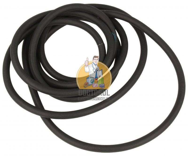 Garnitura cuva masina de spalat Samsung model WW90M644OPX/LE ORIGINALA