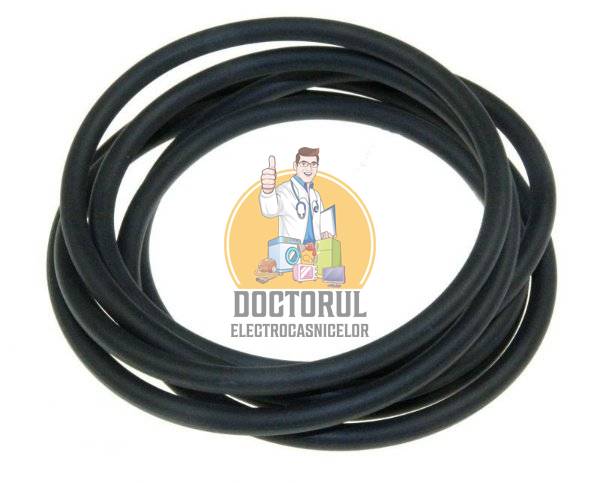 Garnitura cuva uscator de rufe LG Originala