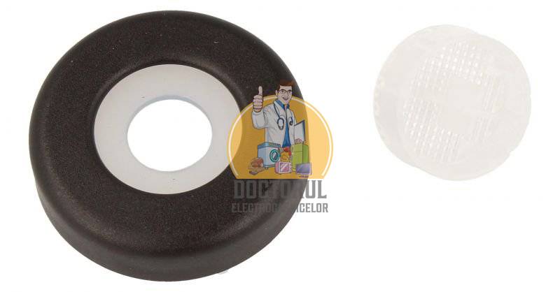 Garnitura espressor Neff