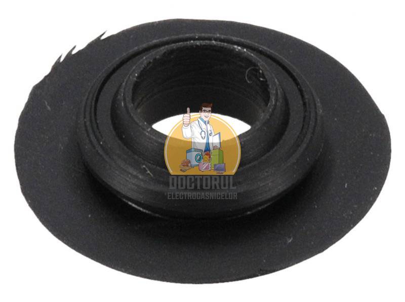 Garnitura etansare espressor Philips Originala