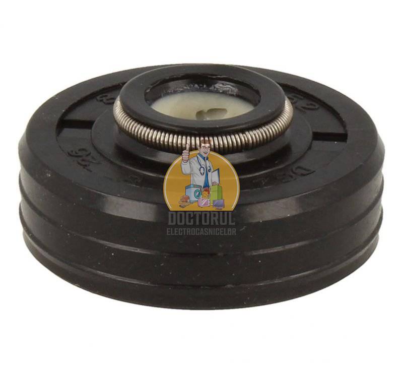 Garnitura etansare masina de spalat vase Gorenje Originala