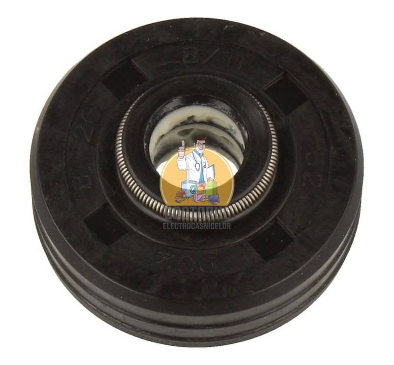 Garnitura etansare masina de spalat vase Gorenje Originala