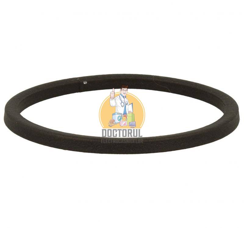 Garnitura etansare uscator de rufe LG Originala