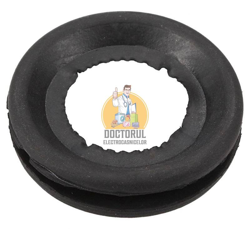 Garnitura fier de calcat Polti Originala