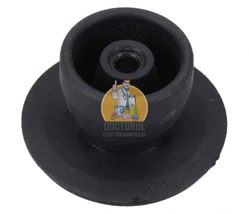 Garnitura fier de calcat Tefal Originala