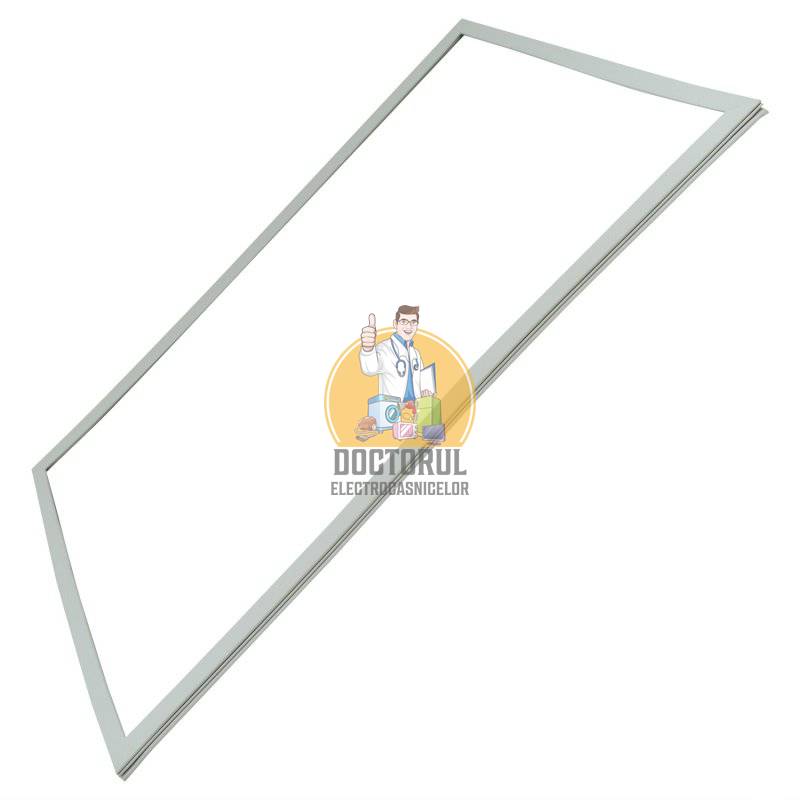 Garnitura frigider Beko 1,02 m x 52,5 cm