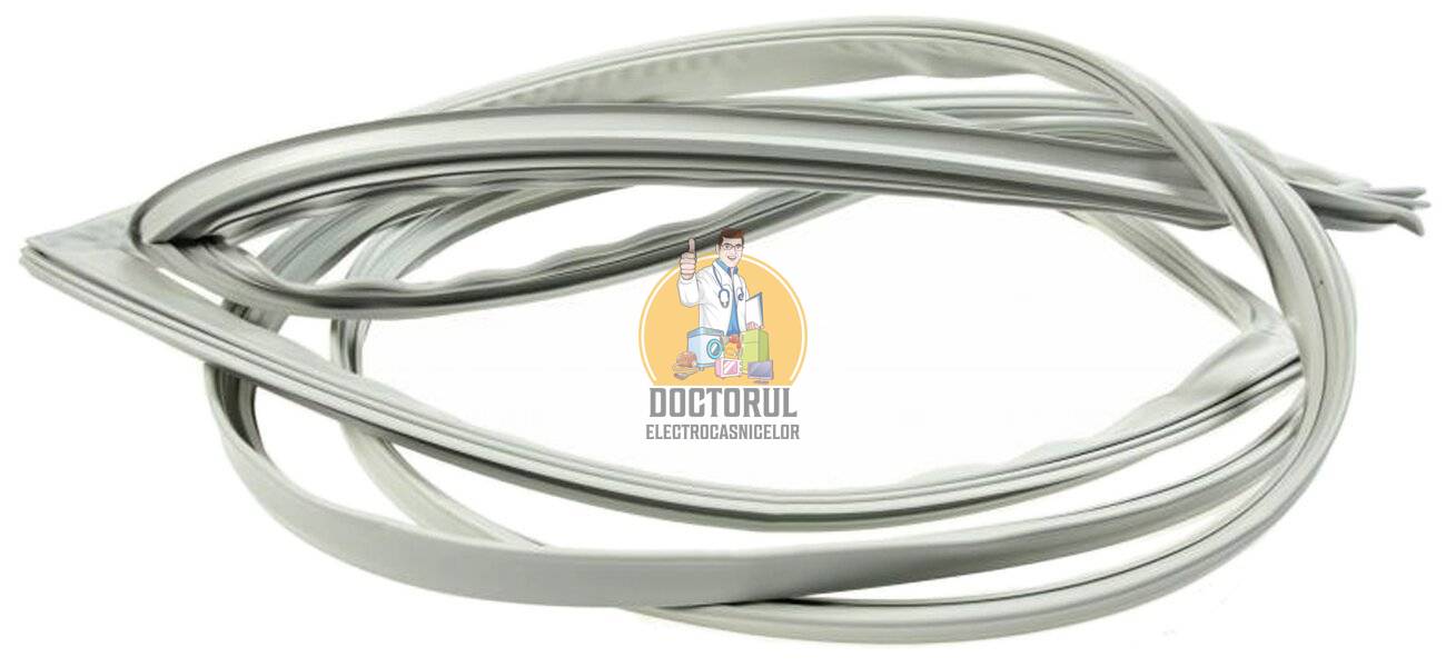 Garnitura frigider Beko 1,025 m x 52,5 cm