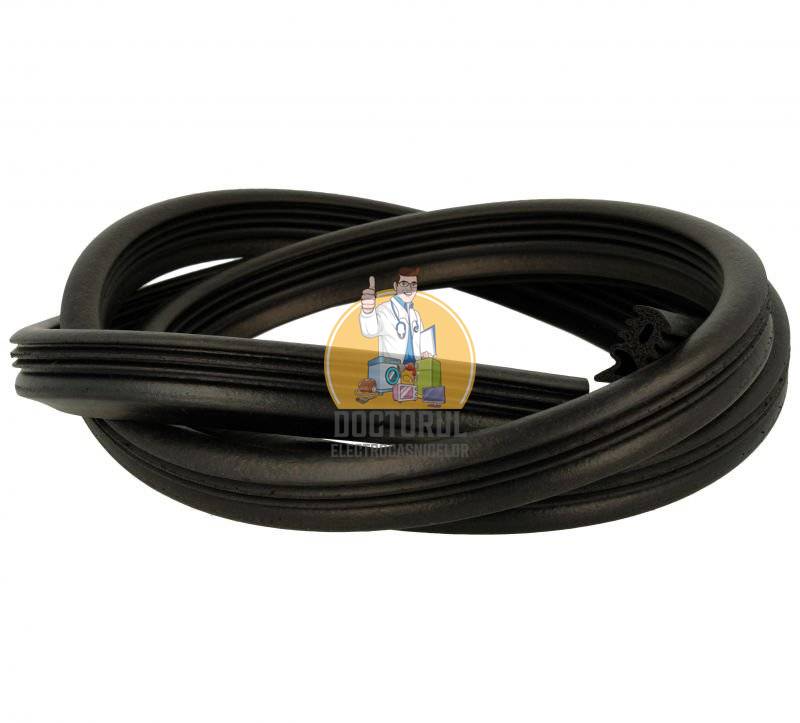 Garnitura frontala masina de spalat vase Candy Originala