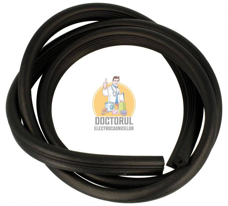 Garnitura frontala masina de spalat vase Candy Originala