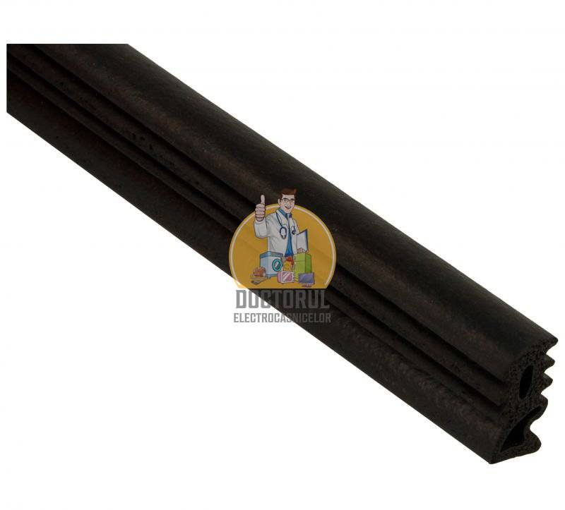 Garnitura frontala masina de spalat vase Candy Originala