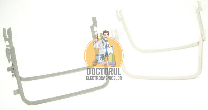 Garnitura hublou masina de spalat Aeg Originala